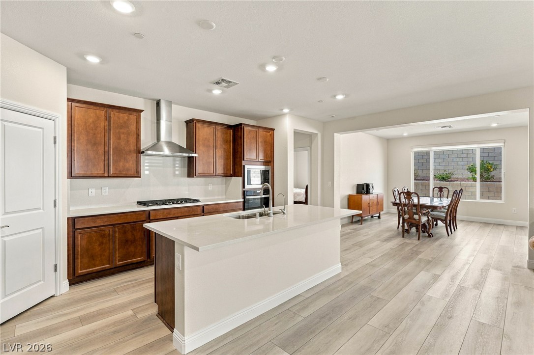 10984 Harlowe Grove Court Las Vegas NV 89166