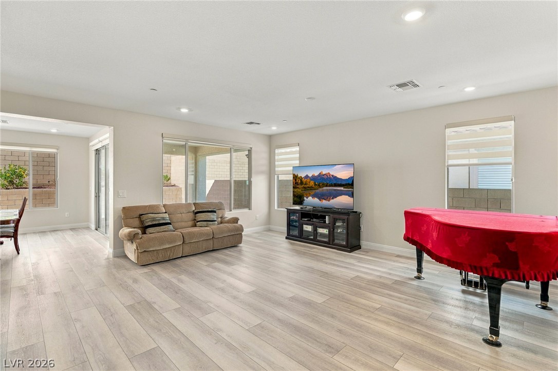 10984 Harlowe Grove Court Las Vegas NV 89166