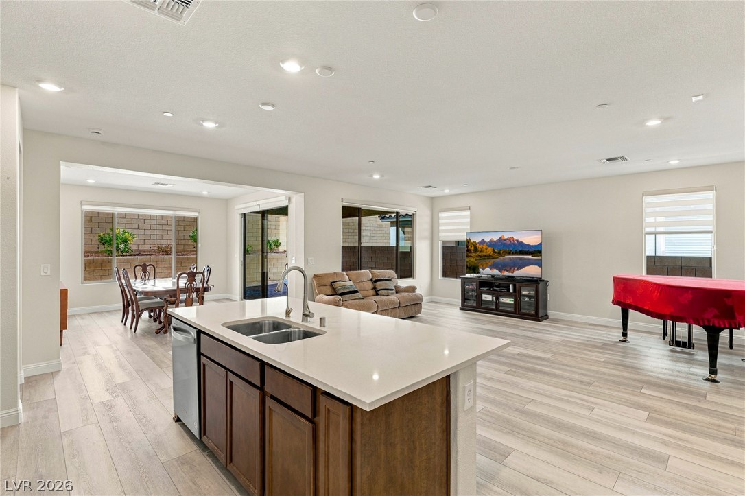 10984 Harlowe Grove Court Las Vegas NV 89166