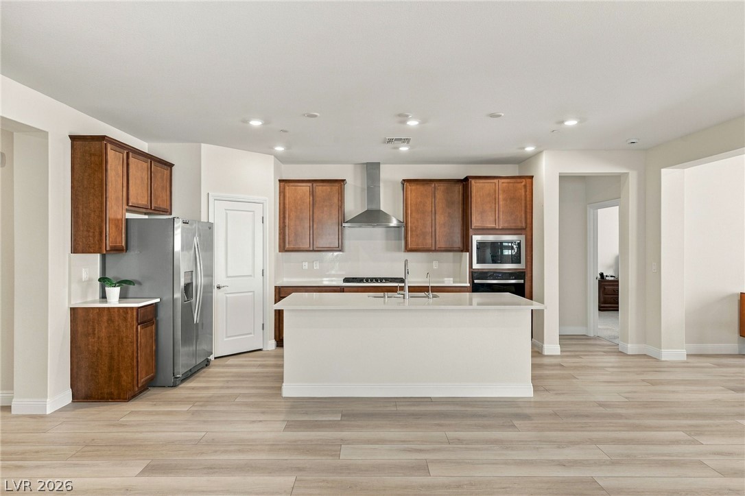 10984 Harlowe Grove Court Las Vegas NV 89166