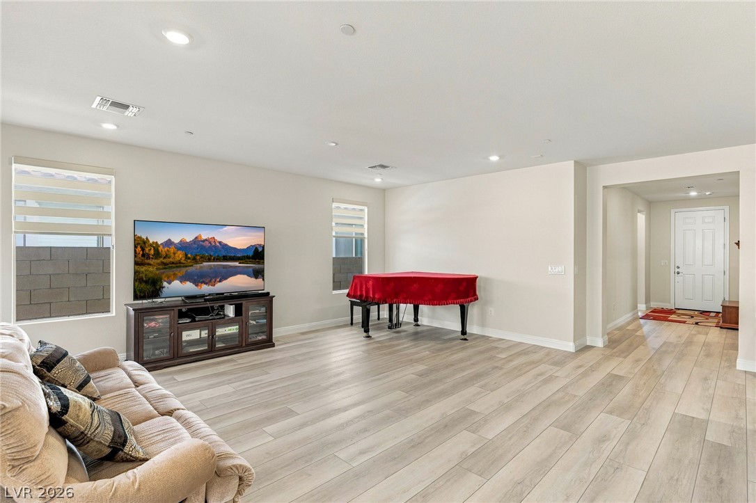 10984 Harlowe Grove Court Las Vegas NV 89166