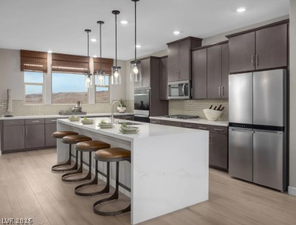 11646 Gambels Quail Avenue Las Vegas NV 89138