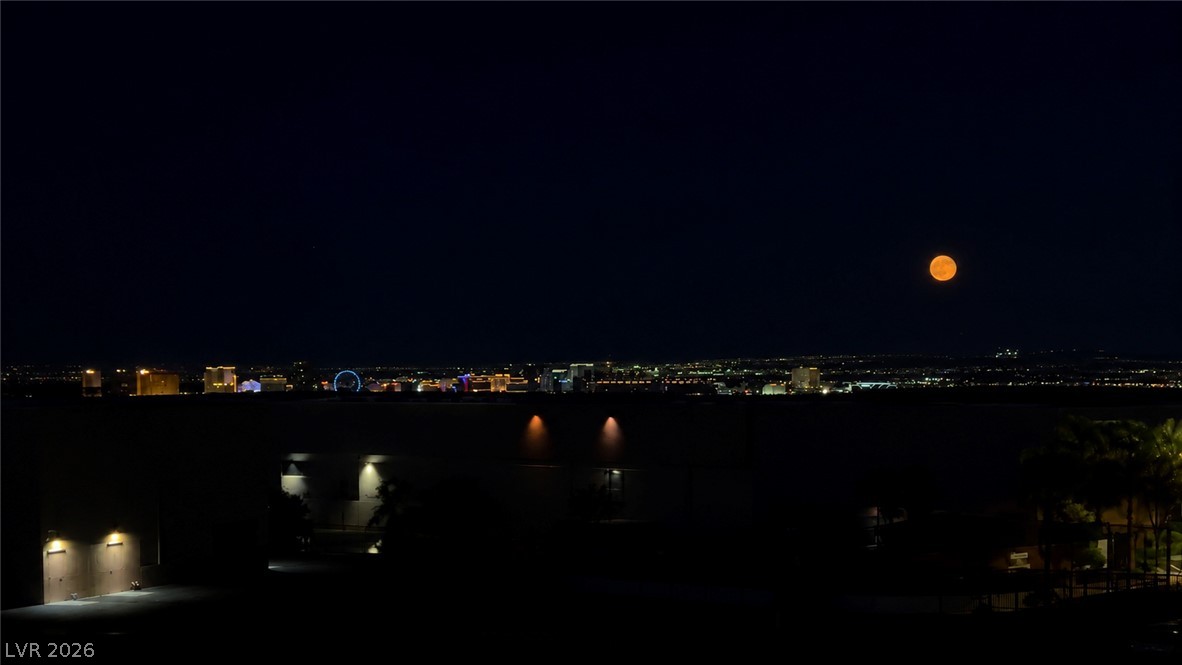 438 Wind Poppy Street Las Vegas NV 89138