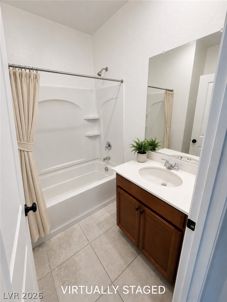 438 Wind Poppy Street Las Vegas NV 89138