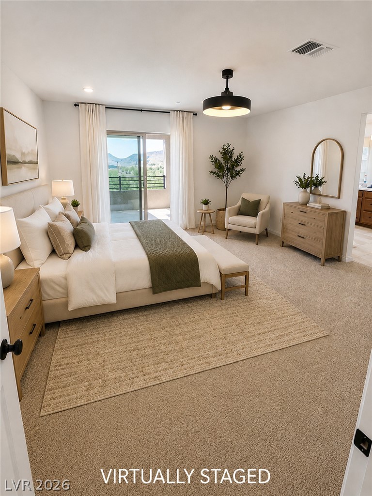 438 Wind Poppy Street Las Vegas NV 89138