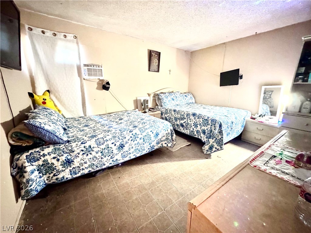 3175 Marsford Place Las Vegas NV 89102