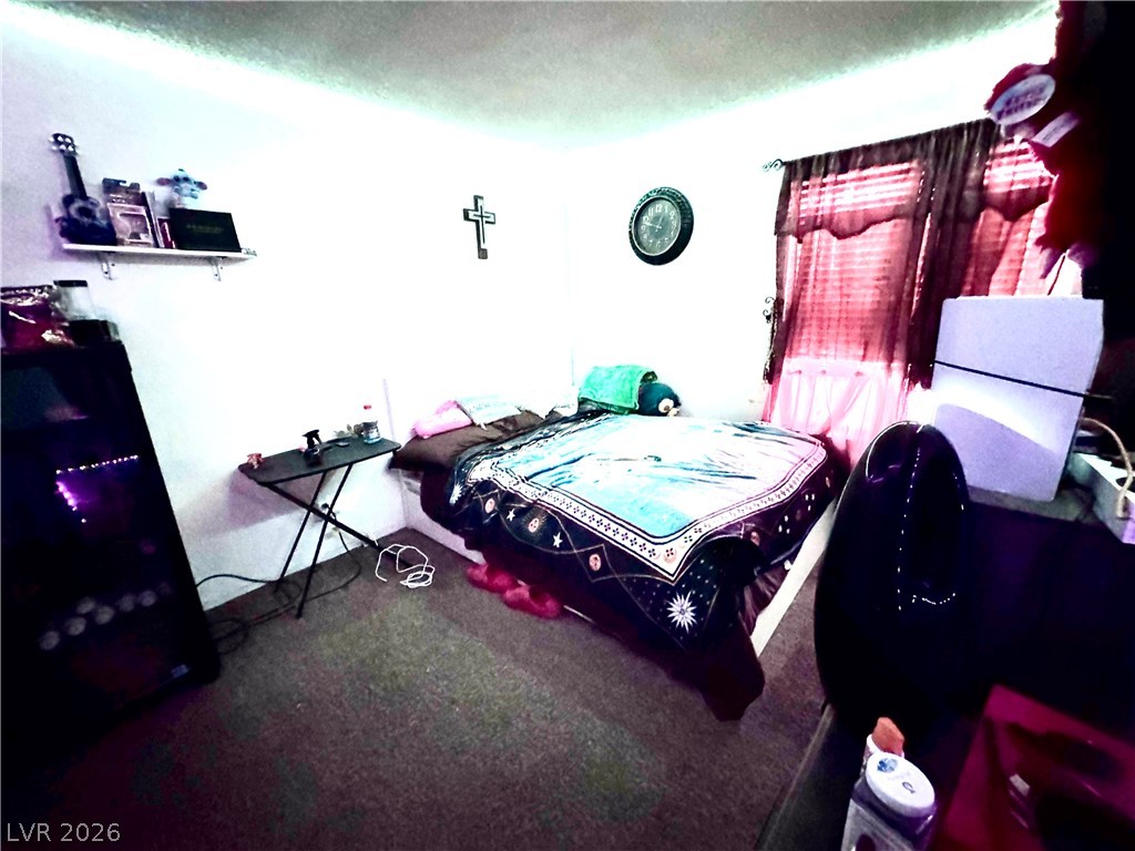 3175 Marsford Place Las Vegas NV 89102