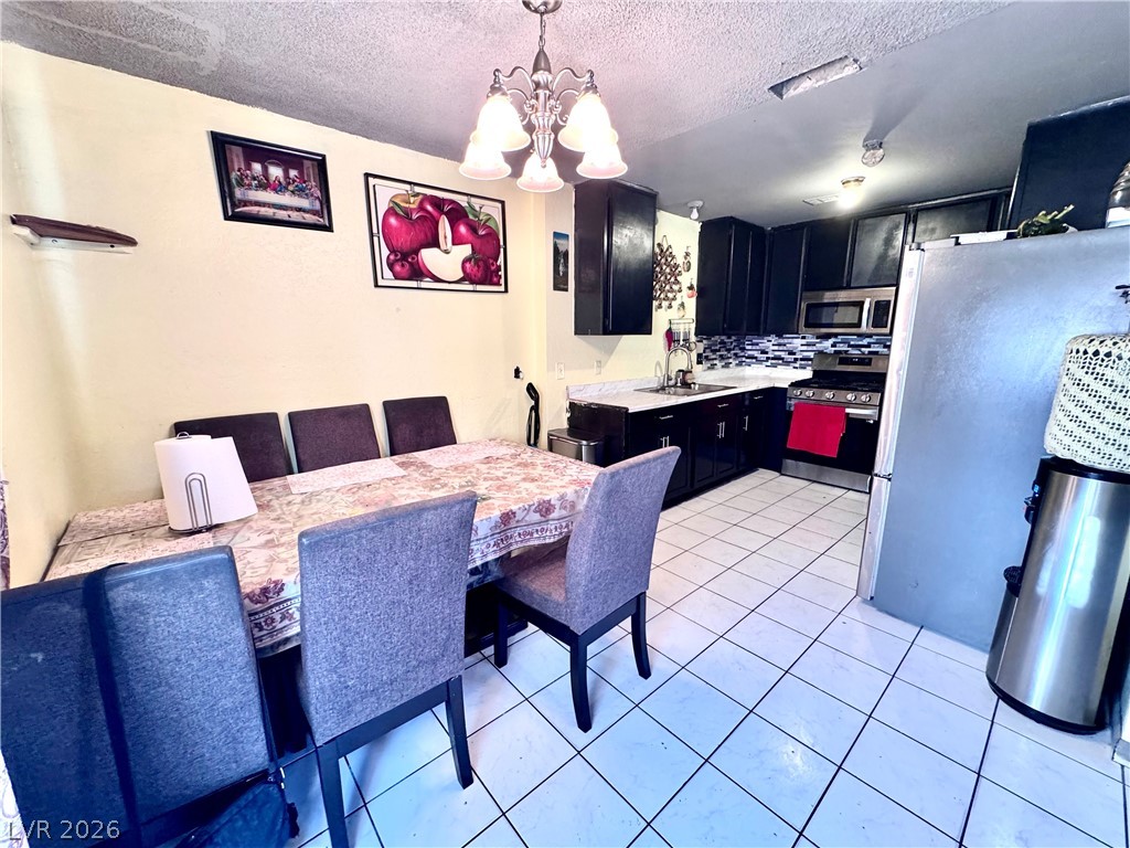 3175 Marsford Place Las Vegas NV 89102