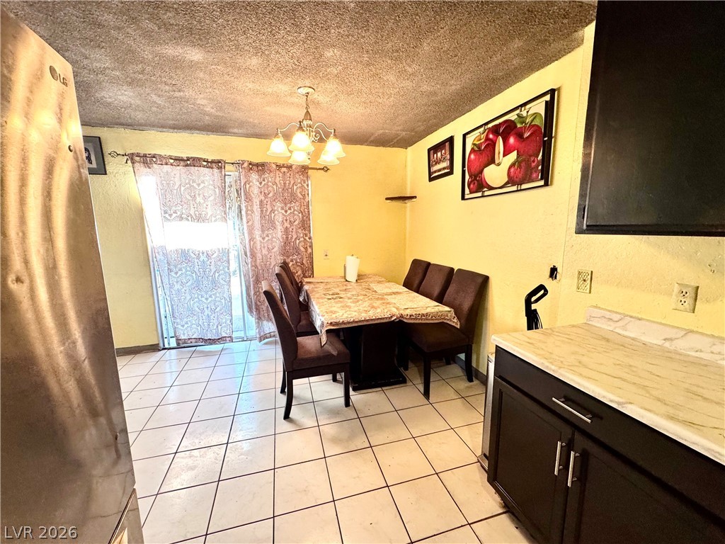 3175 Marsford Place Las Vegas NV 89102