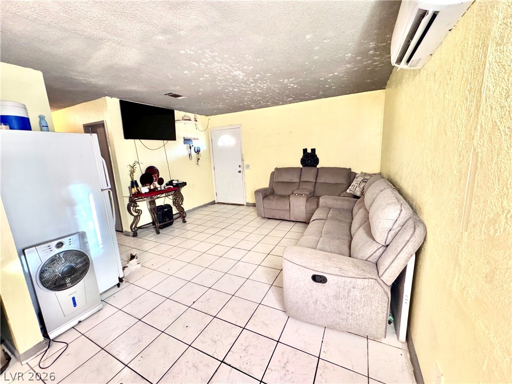 3175 Marsford Place Las Vegas NV 89102
