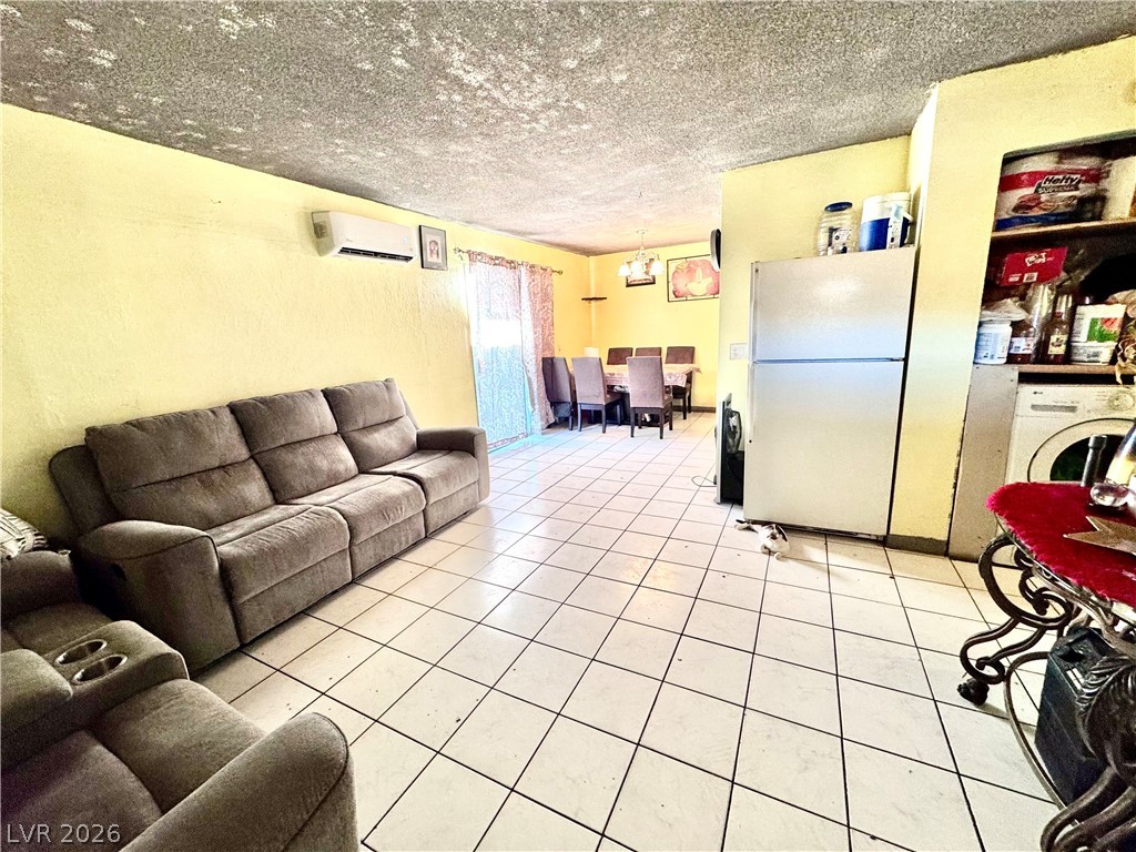 3175 Marsford Place Las Vegas NV 89102