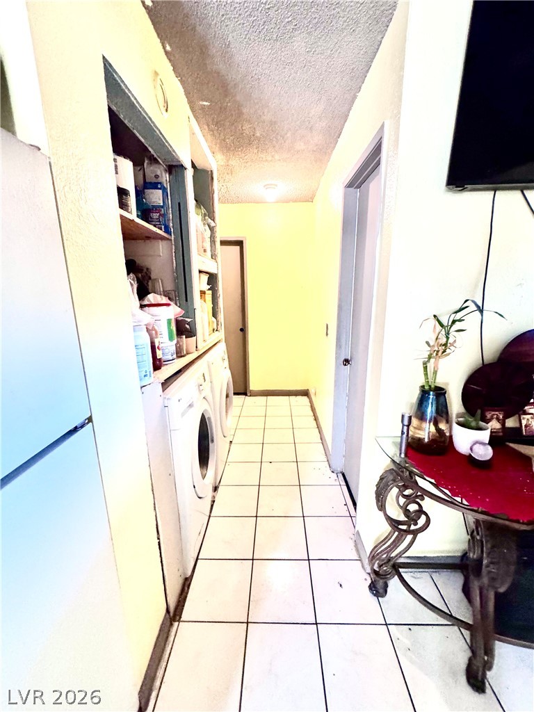 3175 Marsford Place Las Vegas NV 89102