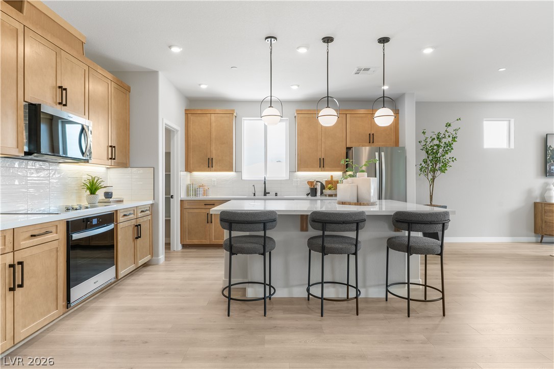 329 Golden Hollow Court Henderson NV 89015