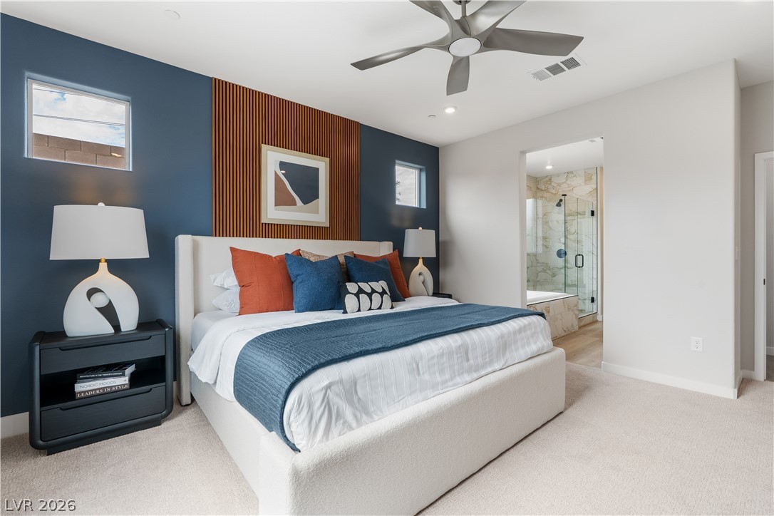 329 Golden Hollow Court Henderson NV 89015