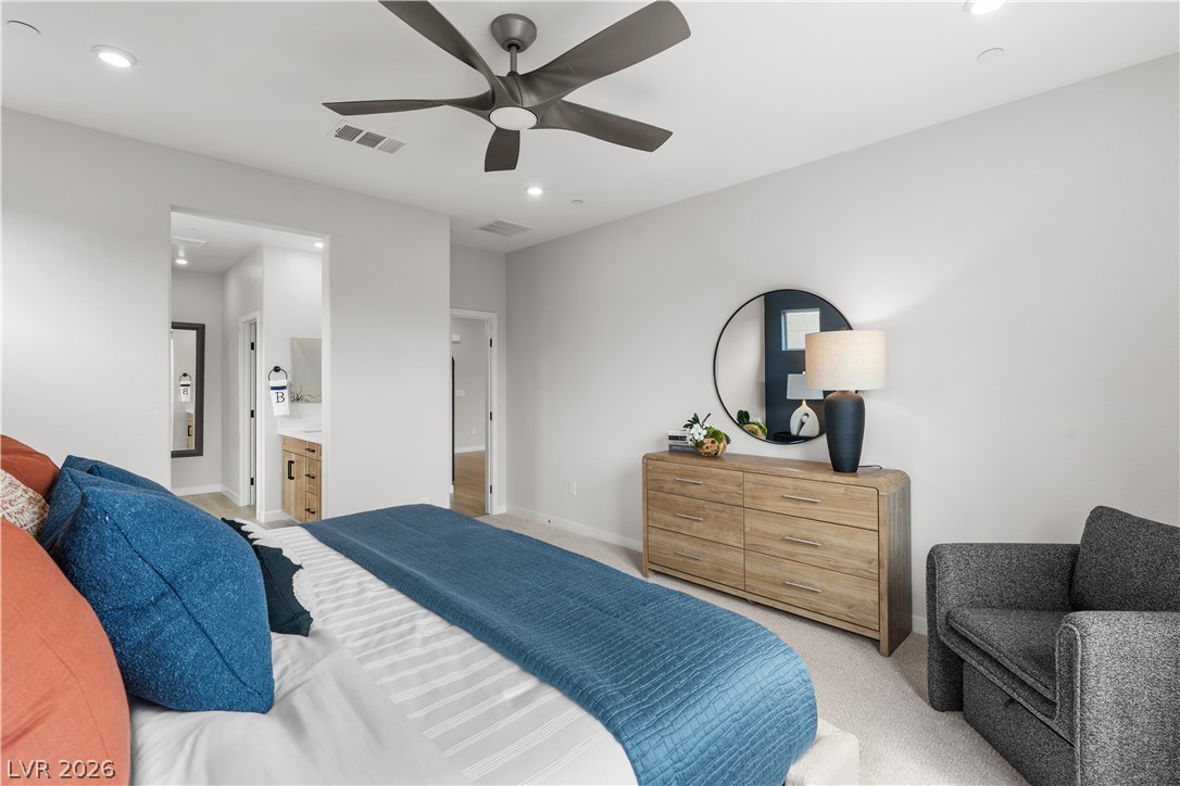 329 Golden Hollow Court Henderson NV 89015
