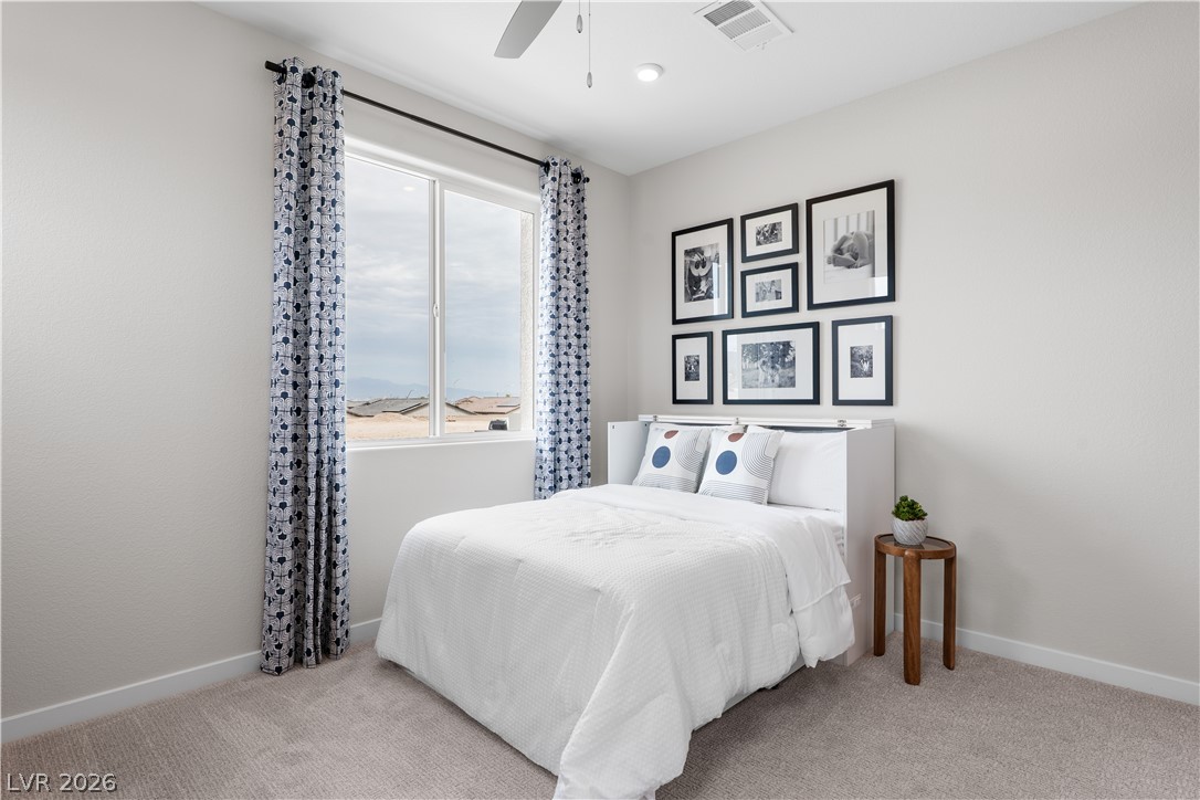 329 Golden Hollow Court Henderson NV 89015
