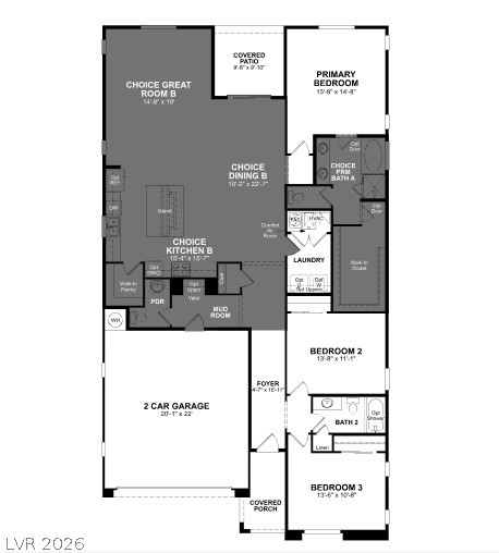 329 Golden Hollow Court Henderson NV 89015