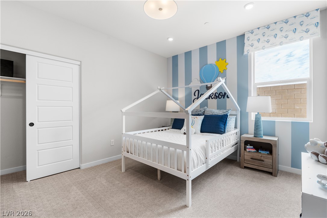 329 Golden Hollow Court Henderson NV 89015