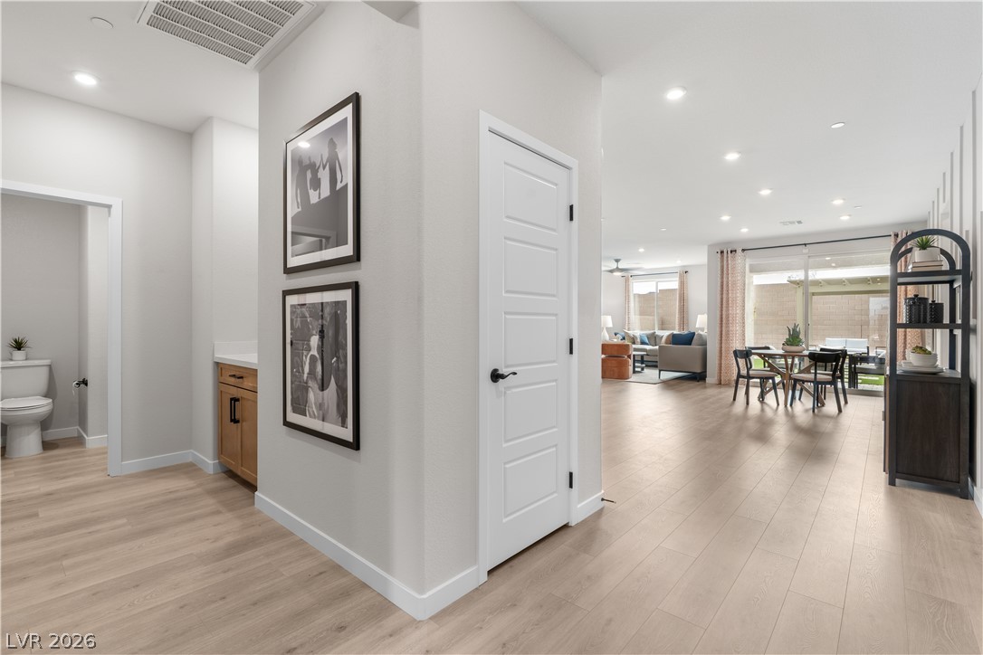329 Golden Hollow Court Henderson NV 89015