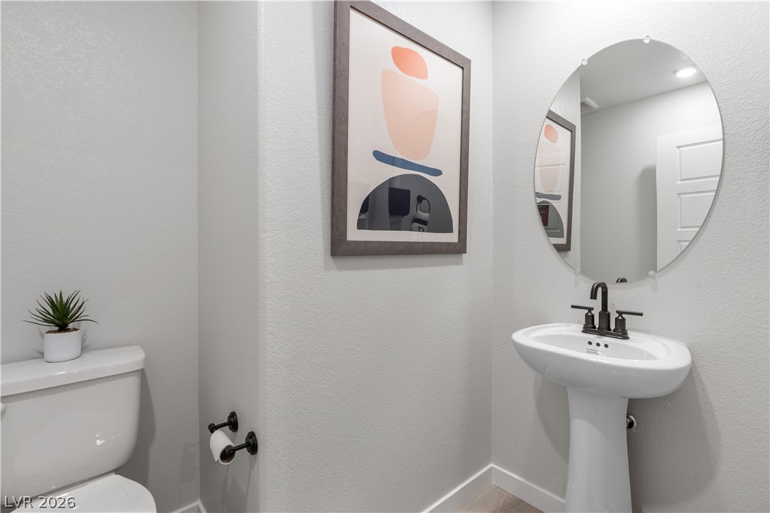 329 Golden Hollow Court Henderson NV 89015