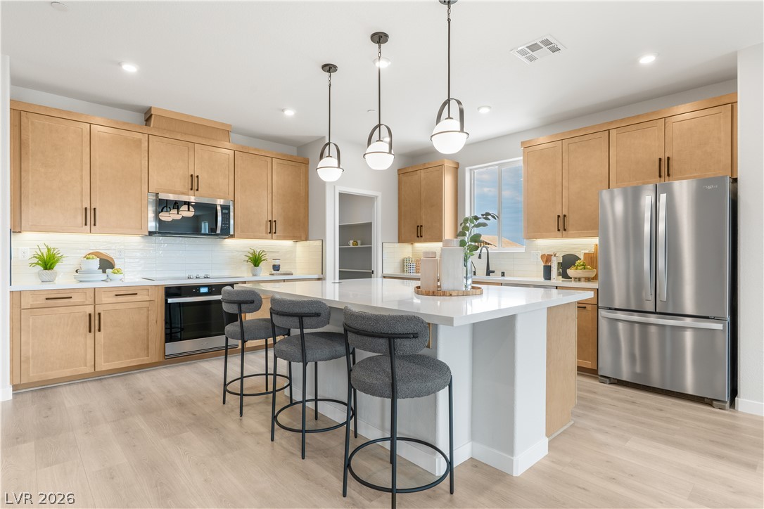 329 Golden Hollow Court Henderson NV 89015