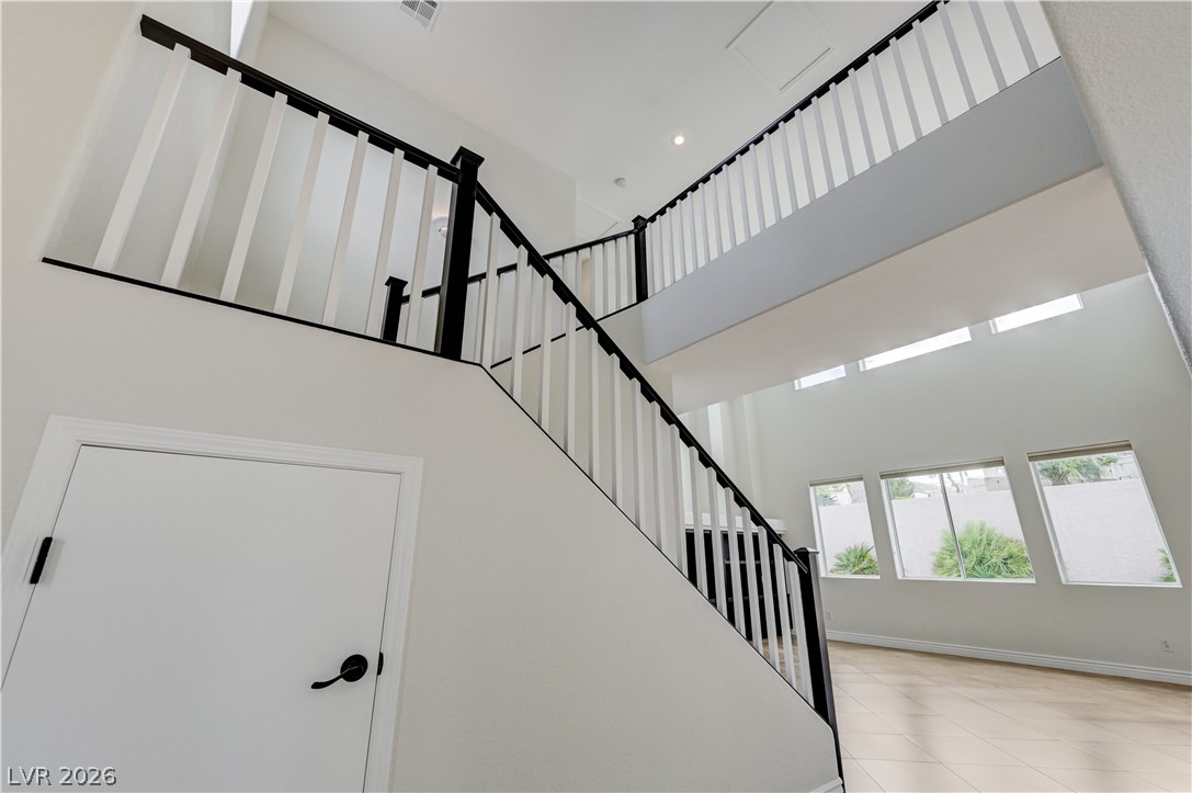 4319 Holleys Hill Street Las Vegas NV 89129