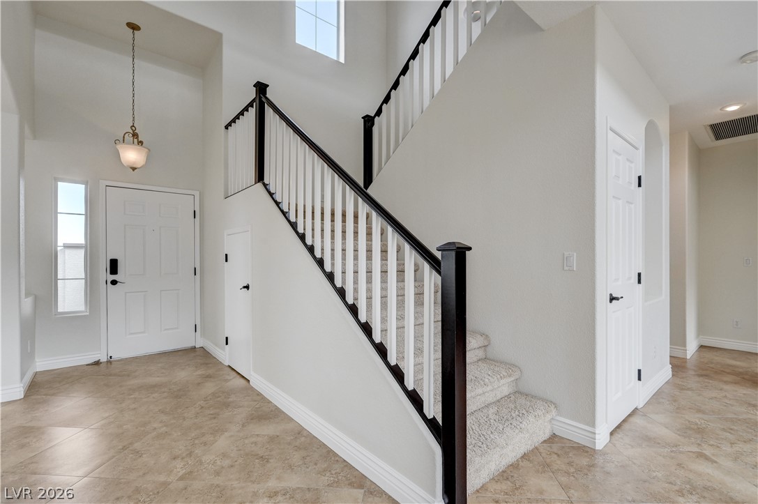 4319 Holleys Hill Street Las Vegas NV 89129