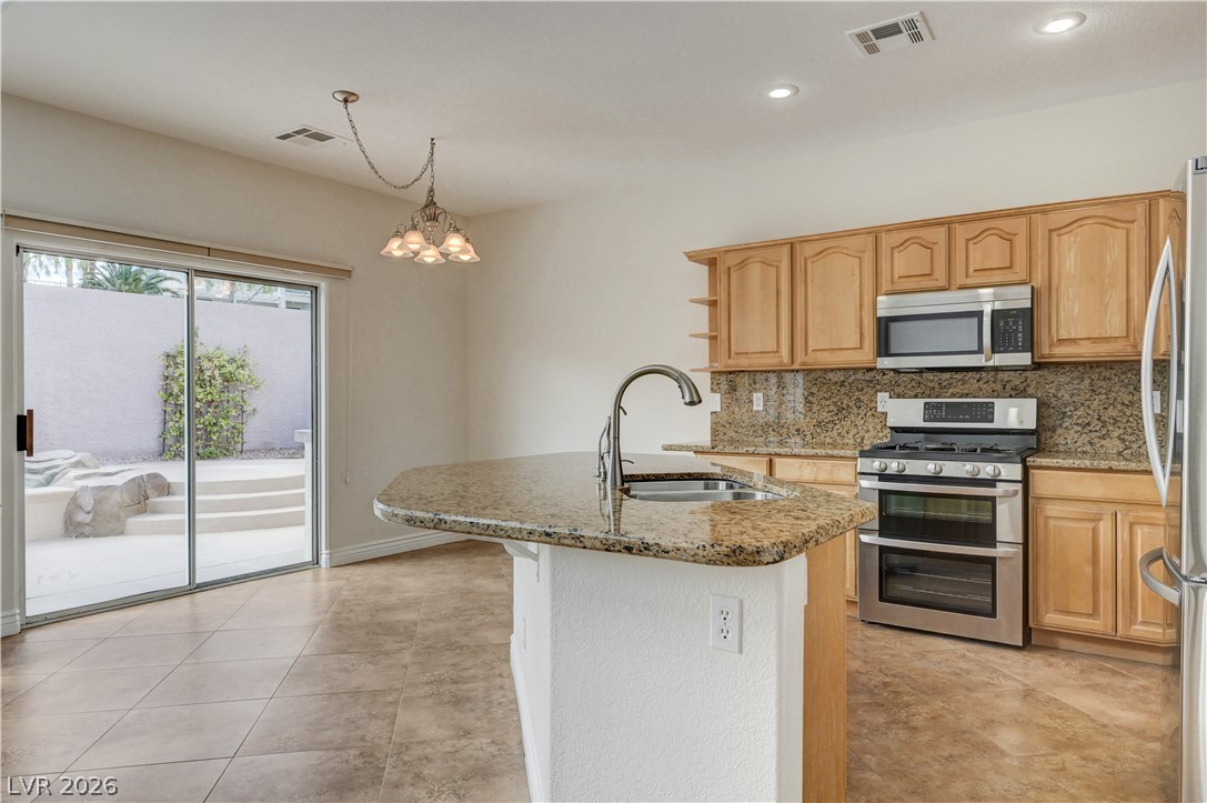 4319 Holleys Hill Street Las Vegas NV 89129