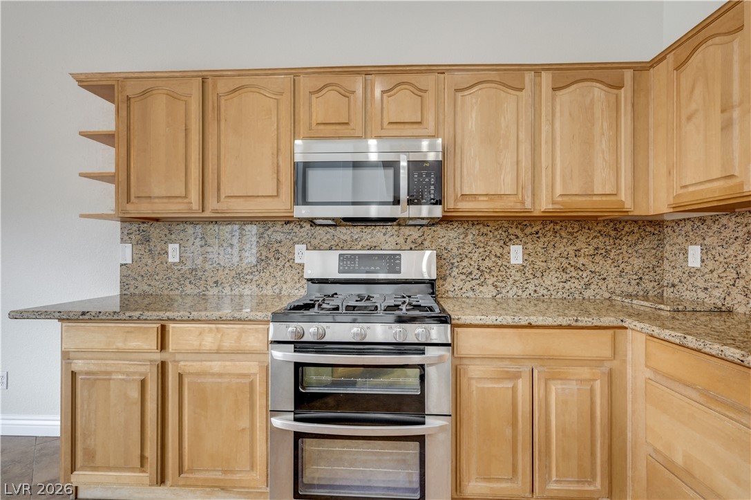 4319 Holleys Hill Street Las Vegas NV 89129
