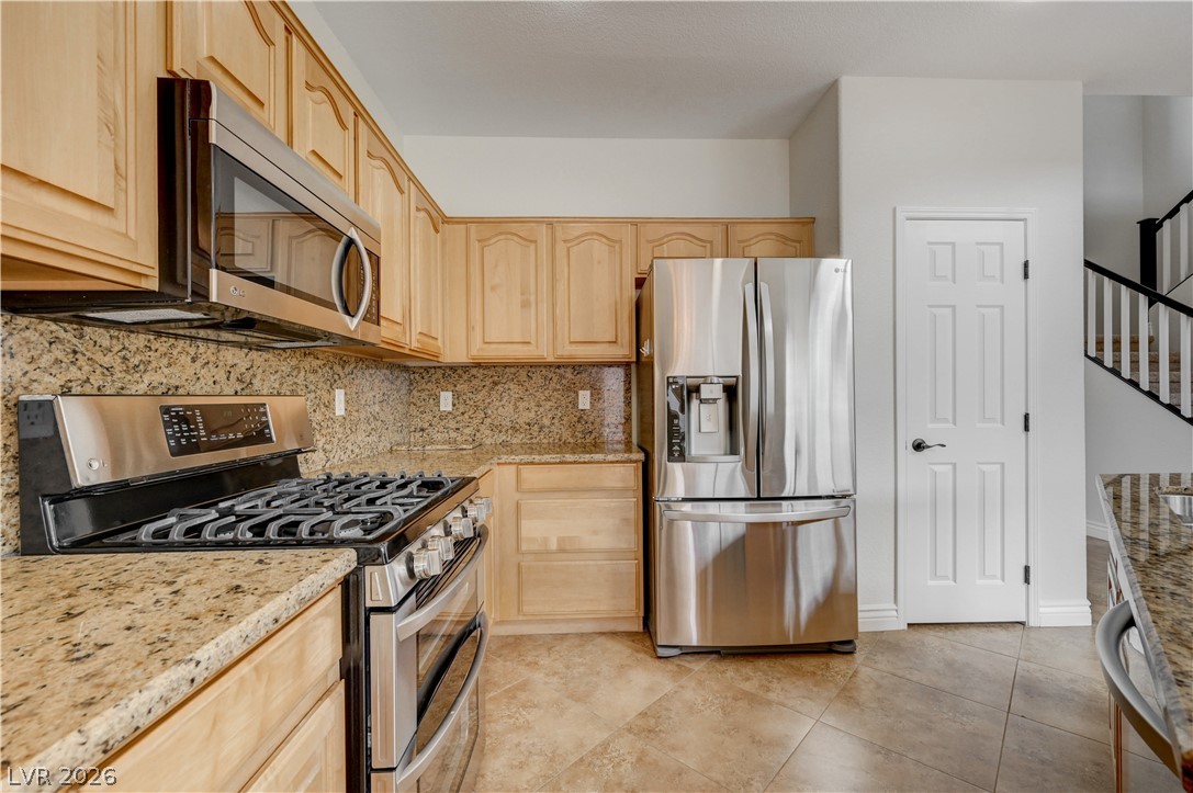 4319 Holleys Hill Street Las Vegas NV 89129
