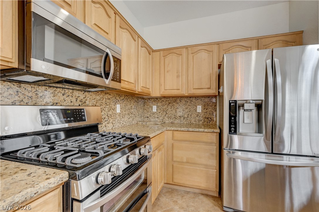 4319 Holleys Hill Street Las Vegas NV 89129