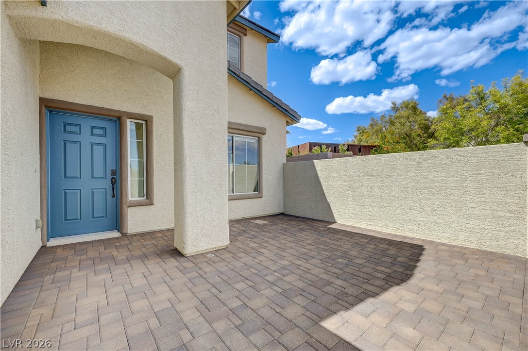 4319 Holleys Hill Street Las Vegas NV 89129