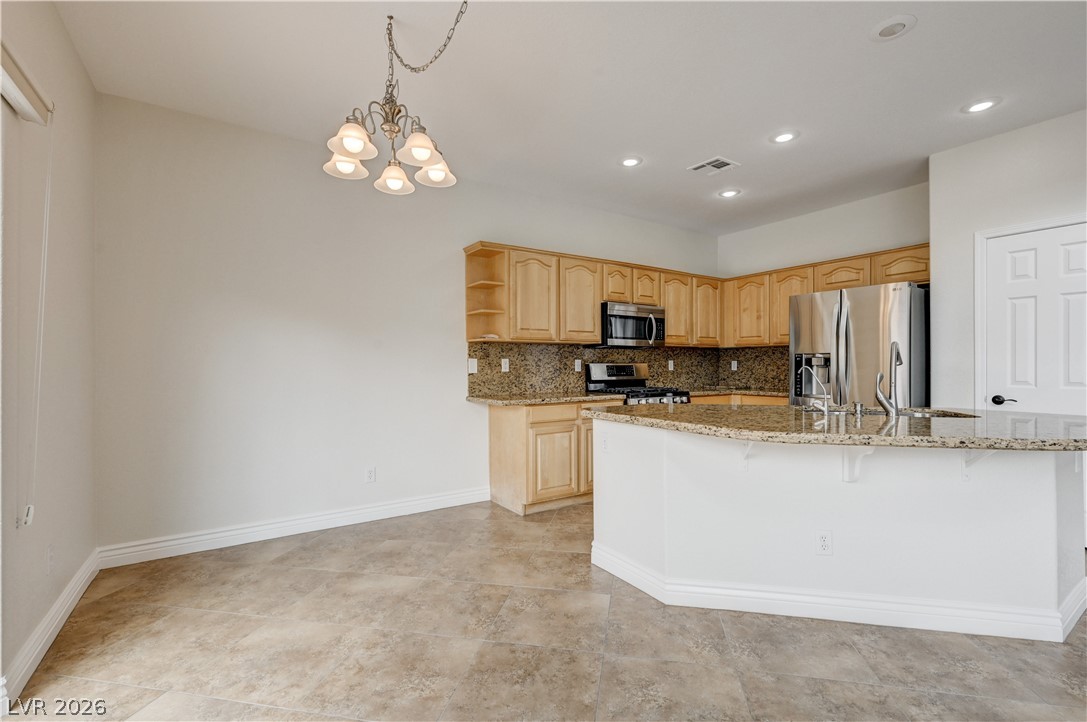 4319 Holleys Hill Street Las Vegas NV 89129