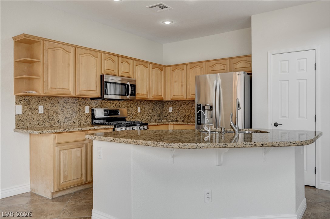 4319 Holleys Hill Street Las Vegas NV 89129