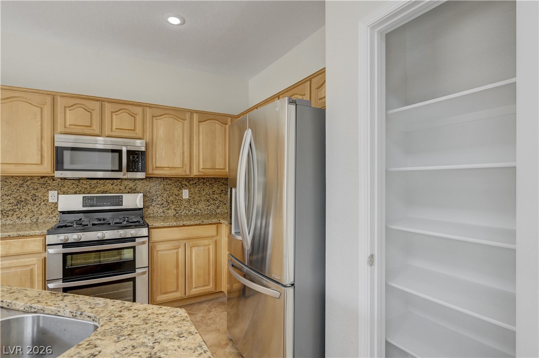4319 Holleys Hill Street Las Vegas NV 89129