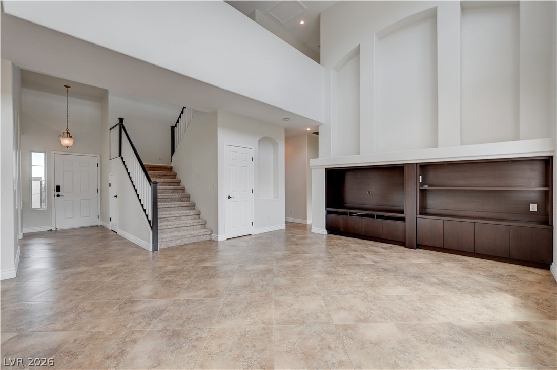 4319 Holleys Hill Street Las Vegas NV 89129