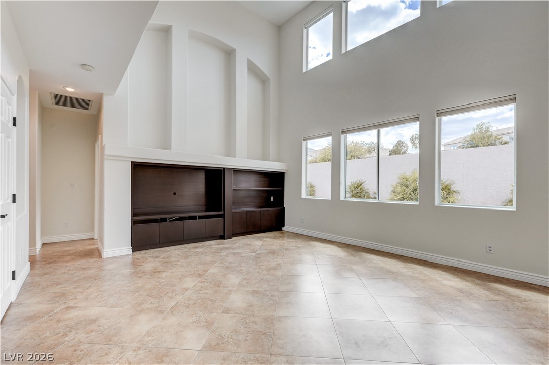 4319 Holleys Hill Street Las Vegas NV 89129
