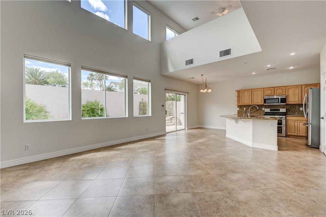 4319 Holleys Hill Street Las Vegas NV 89129
