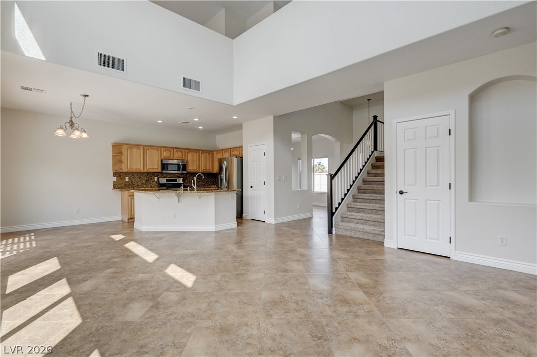 4319 Holleys Hill Street Las Vegas NV 89129