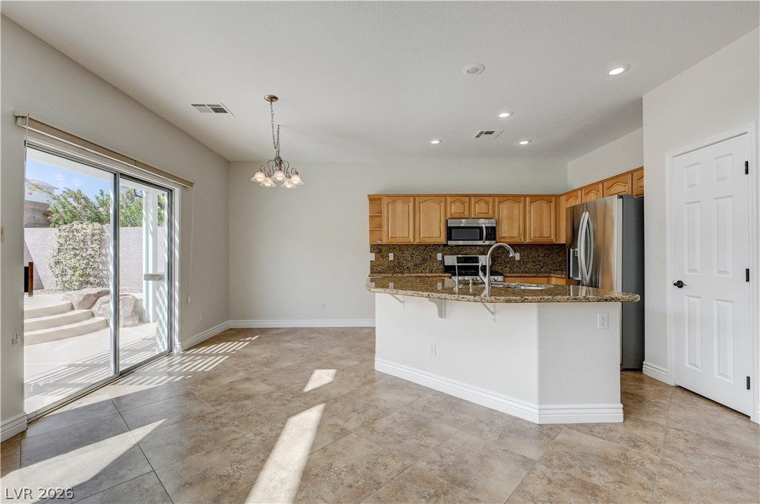 4319 Holleys Hill Street Las Vegas NV 89129