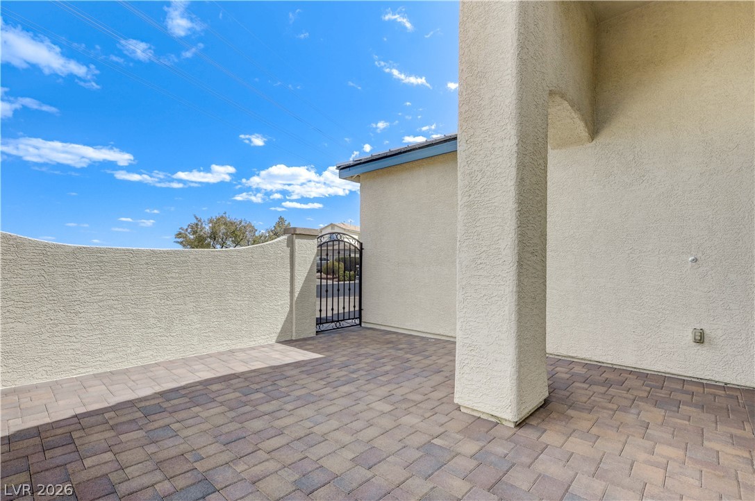 4319 Holleys Hill Street Las Vegas NV 89129