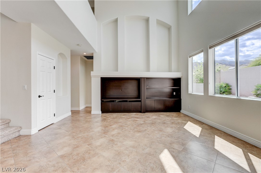 4319 Holleys Hill Street Las Vegas NV 89129