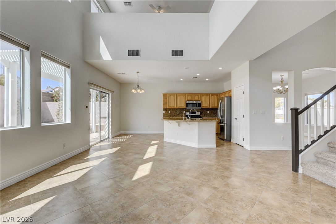 4319 Holleys Hill Street Las Vegas NV 89129