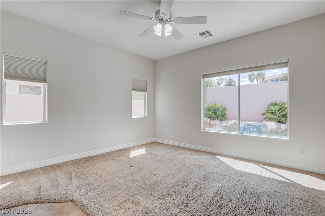 4319 Holleys Hill Street Las Vegas NV 89129