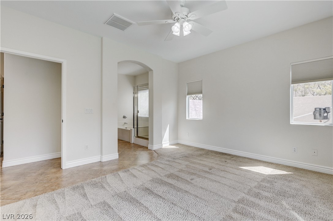 4319 Holleys Hill Street Las Vegas NV 89129
