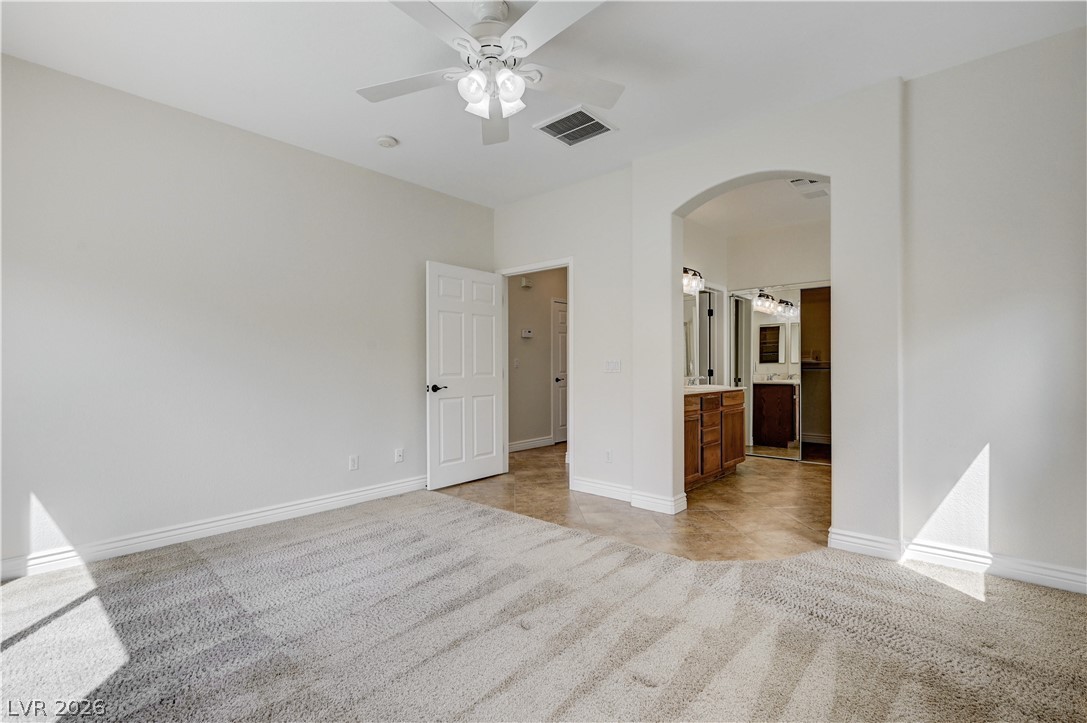 4319 Holleys Hill Street Las Vegas NV 89129