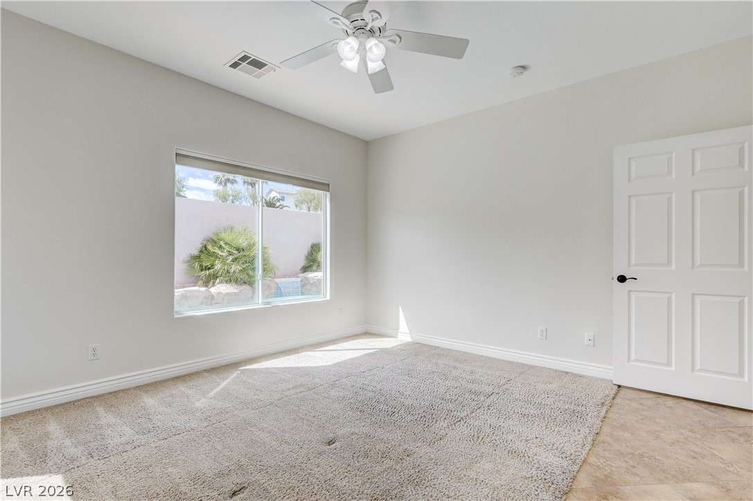 4319 Holleys Hill Street Las Vegas NV 89129