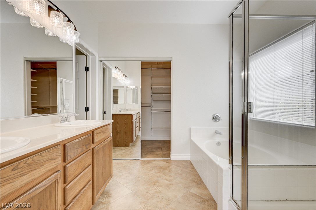 4319 Holleys Hill Street Las Vegas NV 89129