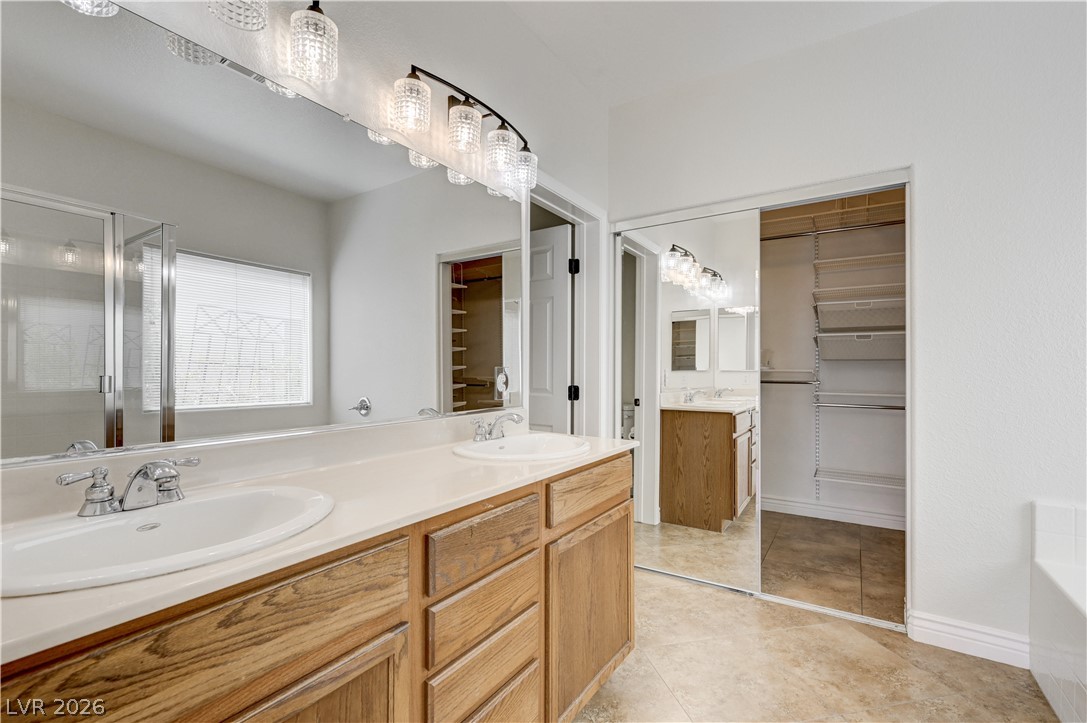 4319 Holleys Hill Street Las Vegas NV 89129