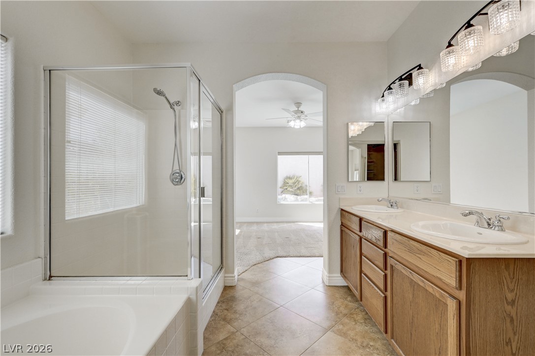 4319 Holleys Hill Street Las Vegas NV 89129